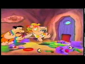 2000s Commercials (2002)