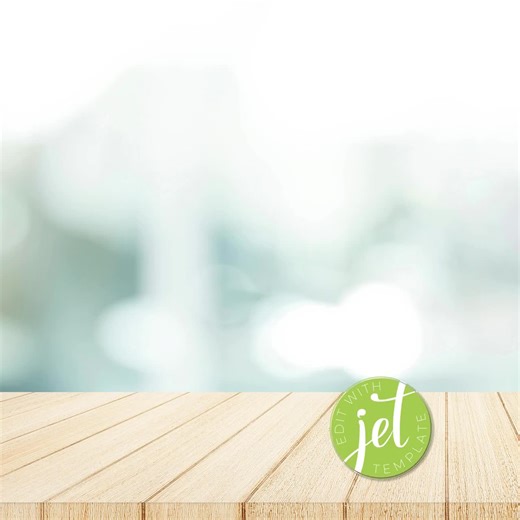 EDITABLE Golf Cancer Fundraiser Tournament Flyer, Pink Breast Cancer Charity Benefit Event, Golf Team Golf Course, Instant Download - Etsy