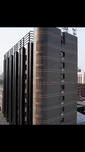 Discover Luxury at Hotel Douala Bonanjo