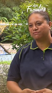 6.1K views · 31 reactions | Babies explore the world by putting things in their mouths. Mouthing, chewing, sucking, and drooling are all part of how they figure things out. Plus, chewing relieves teething pain! Simple toys work best—babies often prefer the wrapping paper anyway. Blowing bubbles or lying under a tree are great too. #BabyDevelopment #Teething #SensoryPlay #BabyToys #ParentingTips | Real Families | Facebook