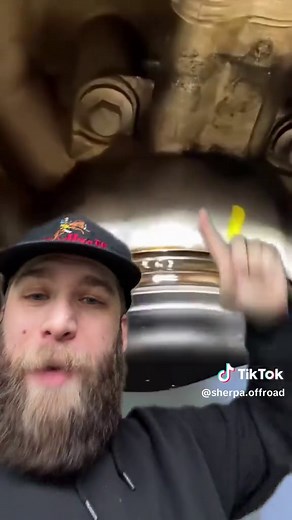 How to Change Oil in a Jeep Wrangler: A Step-by-Step Guide