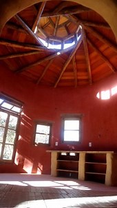 Como diseñar una casa de COB 🌀 #bioconstruccion #n #permacultura #o #arquitectura #permaculture #bioconstru #bioconstrucci #dise #construccion #architecture #sustentable #bioarquitectura #a #bioconstruction #superadobe #barro #sostenibilidad #natural #naturaleza #ecologia #naturalbuilding #nature #construccionnatural #construcci #arquitecturasostenible #constru #domo #sustentabilidade #tierra | Cob.warriors