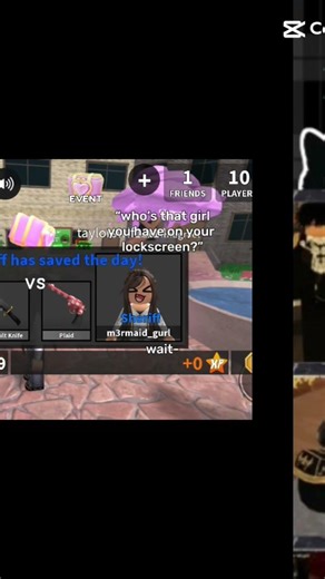 my old wallpaper #robloxshorts #roblox #rblx #edit