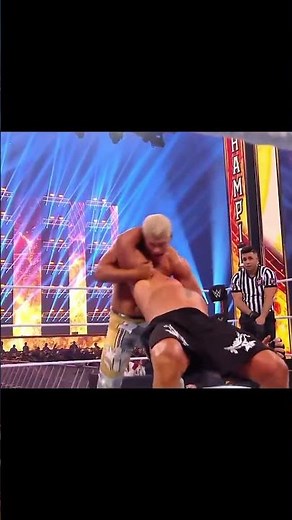 Cody Rhodes vs. Brock Lesnar_ WWE Night of Champions 2023(720P_HD).mp4