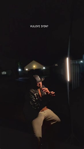 Moose Muziq 🤎🫎 (@moosemuziq)’s videos with original sound - Moose Muziq 🤎🫎