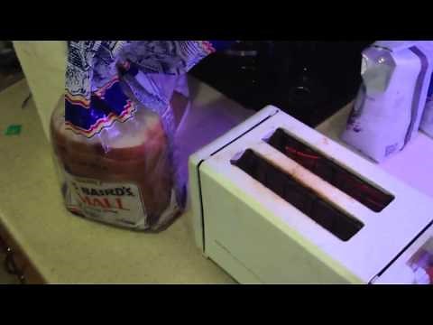 How 2 face your fears