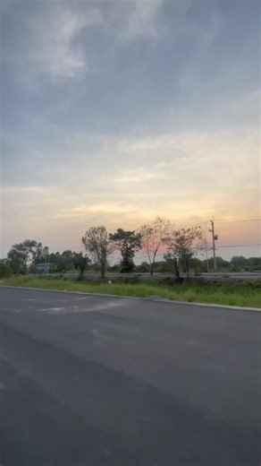 สุพรรณบ้านเรา💝✨#fypシ