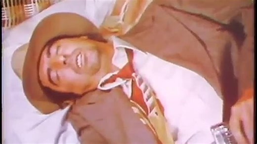 Alice Cooper - You And Me (Official Video) (1977) Remastered