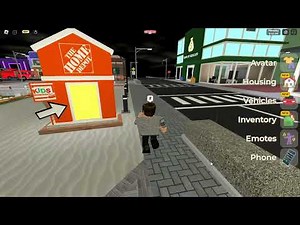 *Tutorial* How to enable voice chat on roblox after verification(Simple guide!)