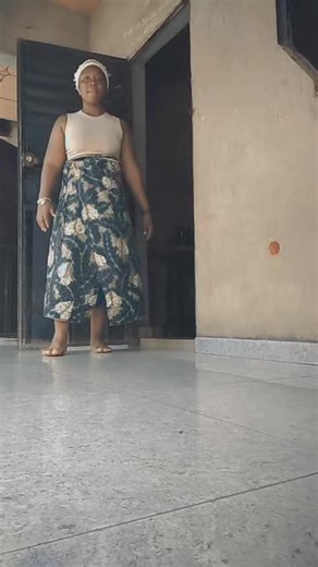 Vidéos de adjos (@adjoscamara2) avec TEAM2POY SAUTEUR - RENARD BARAKISSA TEAM2POY