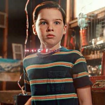 This is one of the things Sheldon fears the most #movie #edit #shorts