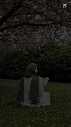 تقبل ذاتك #اعتني_بنفسك #ذاتي #ياسر_الحزيمي #أرح_قلبك_بهذه_التلاوة #ارح_سمعك