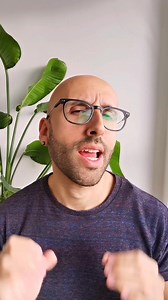 🌍 Connect with singles from around the world on InternationalCupid. Customize your search and find a connection that transcends borders. 💕✨ #InternationalCupid #GlobalLove #RealConnections Start your global love story today on InternationalCupid: https://okt.to/loVwP0 | InternationalCupid