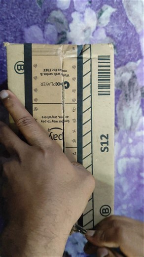 Crystal Lamp, 16 Color Changing Rose Diamond Table Lamp,USB Rechargeable with Remote LED #amazing