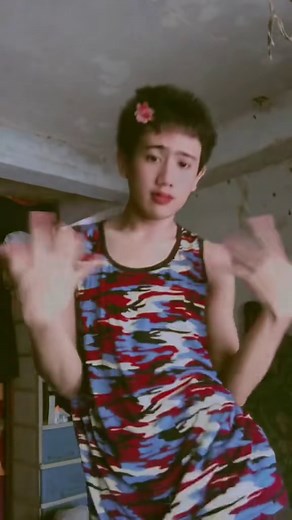 TIKTOK MASHUP NOVEMBER 2025 (NOT CLEAN) 😇 Tiktok, Tiktok mashup, tiktok mashup not clean, tiktok mashup 2024, tiktok New Tiktok Mashup 2025 Philippines Party Music Viral Dance Trends November 1st 🔥New Tiktok Mashup 2025 Philippines Party Music Viral Dance Trends November 1st 🔥 dance😍 no copyright Disclaimer music background belongs to the rightful owner CTTO #reels #reelstiktok #tiktokdance #dancelover #oliverjrdelapena