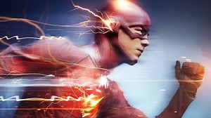 Comic Con 2015: The Flash adds Jay Garrick, Wally West for season 2