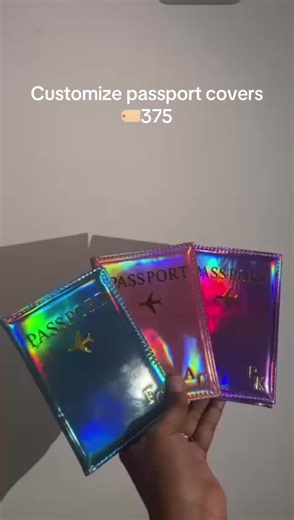 𝑺𝑬𝒀'𝒔 𝑪𝑶𝑳𝑳𝑬𝑪𝑻𝑰𝑶𝑵 (@seyscollection1)’s videos with son original - Bambaniasstv