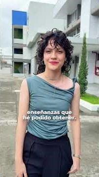 ¡ProLearning un éxito!