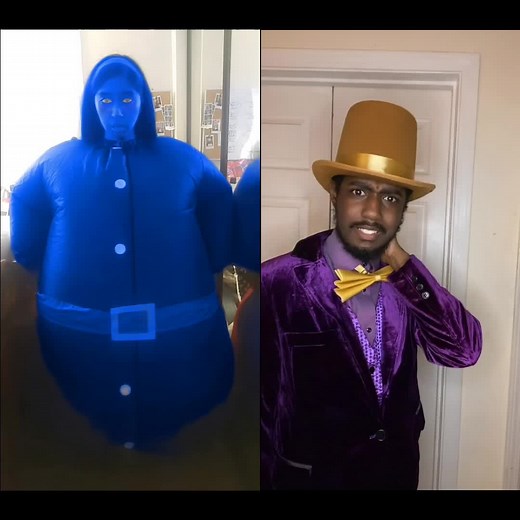 #duetwithme #ElijahWalker #elijahwalker2623 #berryviolet #berry_violet #berryvioletcouture #berry_violet_couture #berryviolet121 #berry_violet_121 #ActingChallenge #actingchallenges #wonkaactingchallenge #wonkaactingchallenges #willywonkaactingchallenge #willywonkaactingchallenges #violetbeauregarde #violetbeauregardecosplay #violetbeaurgardeactingchallenge #violetbeaurgardeactingchallenges #fullbodyinflation #hugeblueberry #blueberry_inflation #blueberry_expansion #fatblueberry #fatblueberrygir