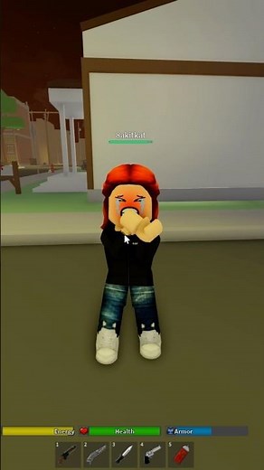I found 8akitkat #roblox #robloxfunny #dahood #robloxedit #robloxmemes #dahoodian #kitkat #dahood