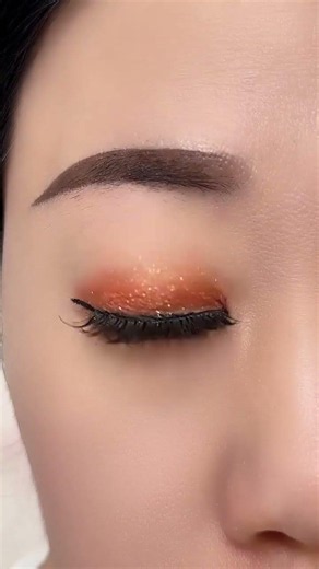 Double eyelid stickers recommendation#Instantly change eyes#Double eyelid stickers