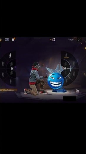 GHOST BOT x 16(fix)#ghost #freefire #garenafreefire #totalgaming#plz_subscribe_my_channel