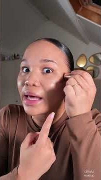 GRWM in Silence 🤫