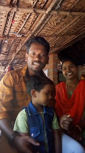 1.1M views · 63K reactions | എല്ലാവർക്കും ഹാപ്പി വിഷു... folk songs (കമ്പ് കളിയുടെ പാട്ട്) | Vimala Bc | Facebook