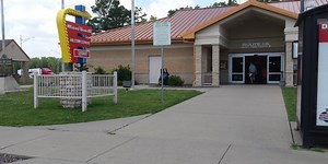 Solar pilot project could pave way to roads of the future