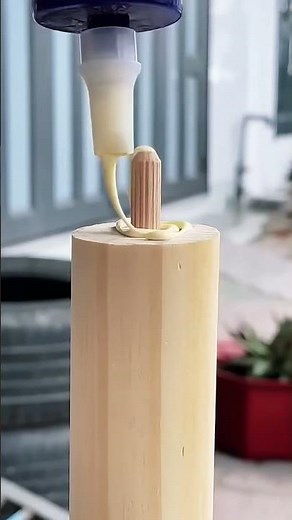 How to connect wood correctly for strong and stable joints
