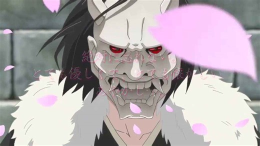 Kakuriyo no Yadomeshi - Quán Trọ Bách Quỷ Trọn bộ