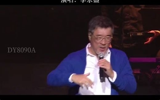 经典音乐打包下载mp3,经典老歌500首九酷,