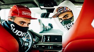 Supreme、ボットで買えます──違法か、合法か。完売必至のオンラインストアを出し抜くボットをつくった大学生