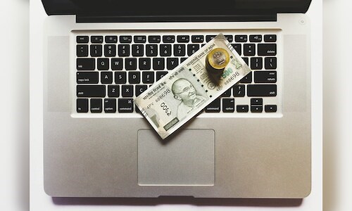 Radiant Cash Management ventures into fintech with Acemoney acquisition - CNBC TV18