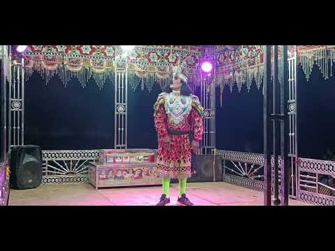 AILAJOR NATAK (HERO ENTRY FULL VIDEO) ଅଇଲାଯୋର ନାଟକ (ହିରୋ ଏଣ୍ଟ୍ରି ଫୁଲ୍ ଭିଡ଼ିଓ