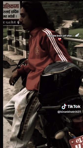 🪽 @Aw NeEl G. Mw GaR❤️‍🩹