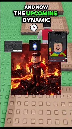 The Roblox Community Has Reached a Breaking Point #roblox #robloxrants #rblx #relatable