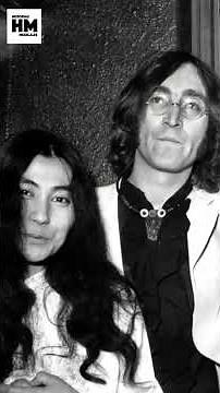 JOHN LENNON & YOKO ONO - TWO VIRGINS #johnlennon #yokoono #imagine #thebeatles #rock