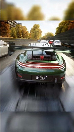 The New Dream Realism Golden Hour Style | Assetto Corsa
