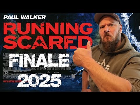 2025 Between Film Criticism and Culture War / With Running Scared & @urstdertyp Retrospective / R...