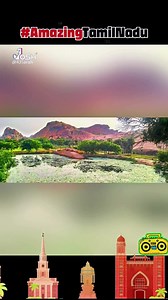 Now on JOSH APP for my India Tamil Makkal 🥰 | RJ Sarah