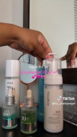 Pregnancy Journey Vlog: 28 Weeks with Twins