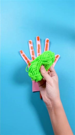 🎉 Grab It With Tools 🤔 Fun Game Challenge! 🥳