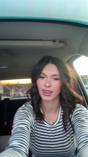 haili 💋⚡️ (@haili.good)’s videos with original sound - Lauren Moore