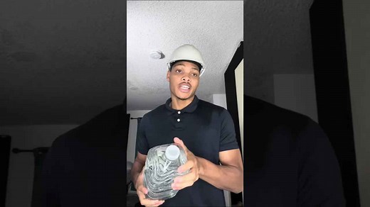 dehydration explained: what happens when you're dehydrated