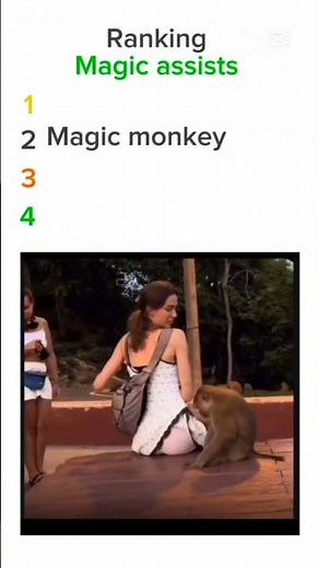 The top 4 magic assist #kevindebruyne #assist #tatianaflores #football #footballtiktok #magic