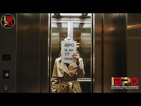 📢 We are officially Live on YT!