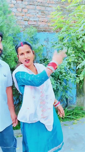 Future | R Nait | Letest Punjabi songs 2026 #viral #ytshorts #punjabisong #Trending #shorts