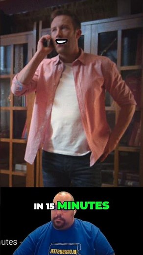 Emergency Call Gone Wrong - 12 Minutes Gameplay #clips #story #shorts