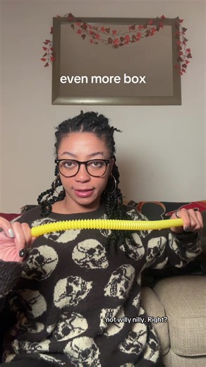 ASMR Sensory Experience with Fidget Toys and Organizing